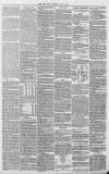 Liverpool Daily Post Thursday 19 July 1855 Page 3