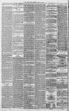 Liverpool Daily Post Thursday 19 July 1855 Page 4