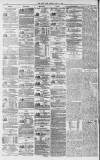 Liverpool Daily Post Friday 20 July 1855 Page 2