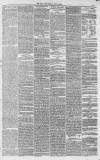 Liverpool Daily Post Friday 20 July 1855 Page 3