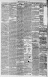 Liverpool Daily Post Friday 20 July 1855 Page 4