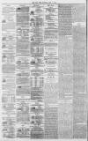 Liverpool Daily Post Saturday 21 July 1855 Page 2