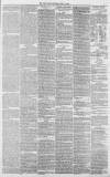 Liverpool Daily Post Saturday 21 July 1855 Page 3
