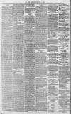 Liverpool Daily Post Saturday 21 July 1855 Page 4