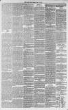 Liverpool Daily Post Monday 23 July 1855 Page 3