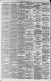 Liverpool Daily Post Monday 23 July 1855 Page 4