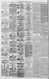 Liverpool Daily Post Tuesday 24 July 1855 Page 2