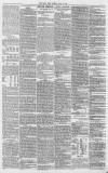 Liverpool Daily Post Tuesday 24 July 1855 Page 3