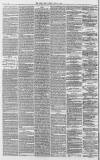 Liverpool Daily Post Tuesday 24 July 1855 Page 4