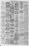 Liverpool Daily Post Wednesday 25 July 1855 Page 2