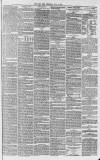 Liverpool Daily Post Wednesday 25 July 1855 Page 3