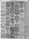 Liverpool Daily Post Thursday 26 July 1855 Page 2