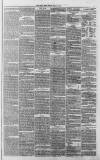 Liverpool Daily Post Friday 27 July 1855 Page 3