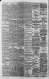 Liverpool Daily Post Friday 27 July 1855 Page 4