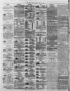 Liverpool Daily Post Monday 30 July 1855 Page 2