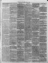 Liverpool Daily Post Monday 30 July 1855 Page 3