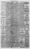 Liverpool Daily Post Tuesday 31 July 1855 Page 4