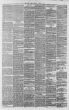 Liverpool Daily Post Wednesday 01 August 1855 Page 3