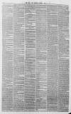Liverpool Daily Post Thursday 02 August 1855 Page 2