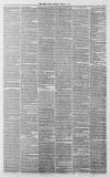 Liverpool Daily Post Thursday 02 August 1855 Page 3