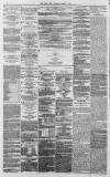 Liverpool Daily Post Thursday 02 August 1855 Page 4