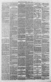 Liverpool Daily Post Thursday 02 August 1855 Page 5