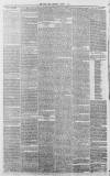 Liverpool Daily Post Thursday 02 August 1855 Page 6
