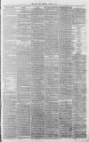 Liverpool Daily Post Thursday 02 August 1855 Page 7