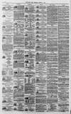 Liverpool Daily Post Thursday 02 August 1855 Page 8