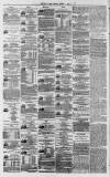 Liverpool Daily Post Friday 03 August 1855 Page 2