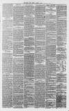 Liverpool Daily Post Friday 03 August 1855 Page 3