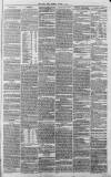 Liverpool Daily Post Tuesday 07 August 1855 Page 3