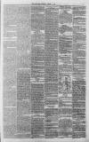 Liverpool Daily Post Thursday 09 August 1855 Page 3