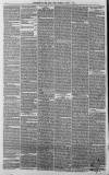 Liverpool Daily Post Thursday 09 August 1855 Page 6