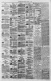 Liverpool Daily Post Friday 10 August 1855 Page 2