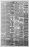 Liverpool Daily Post Friday 10 August 1855 Page 4