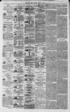 Liverpool Daily Post Saturday 11 August 1855 Page 2
