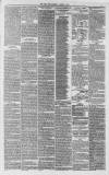 Liverpool Daily Post Saturday 11 August 1855 Page 3