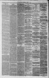 Liverpool Daily Post Saturday 11 August 1855 Page 4