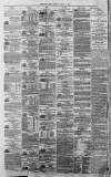 Liverpool Daily Post Monday 13 August 1855 Page 2