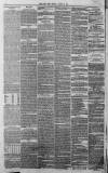 Liverpool Daily Post Monday 13 August 1855 Page 4
