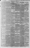Liverpool Daily Post Tuesday 14 August 1855 Page 3
