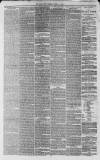 Liverpool Daily Post Tuesday 14 August 1855 Page 4