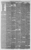 Liverpool Daily Post Tuesday 14 August 1855 Page 5