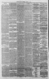 Liverpool Daily Post Wednesday 15 August 1855 Page 4