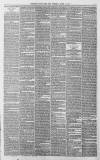 Liverpool Daily Post Wednesday 15 August 1855 Page 5