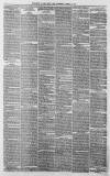 Liverpool Daily Post Wednesday 15 August 1855 Page 6