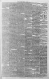 Liverpool Daily Post Thursday 16 August 1855 Page 3
