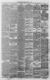 Liverpool Daily Post Thursday 16 August 1855 Page 4