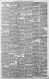 Liverpool Daily Post Thursday 16 August 1855 Page 5